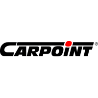 Carpoint